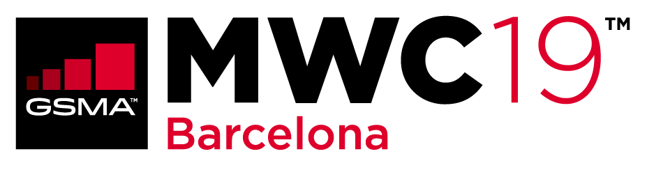 Read more about the article MWC, Barcelona in review