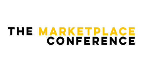 You are currently viewing The Marketplace Conference, San Francisco in review