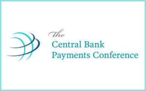 Read more about the article Central Bank Payments Conference, Berlin in review