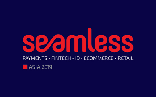 Read more about the article Seamless Asia, Singapore in review