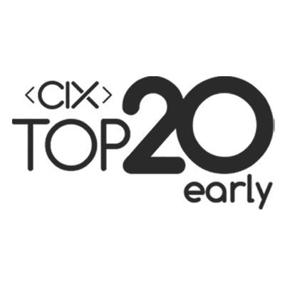Read more about the article CIX names nanopay one of Canada’s top 20 most innovative technology companies