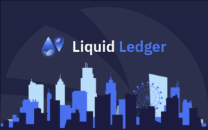 Read more about the article nanopay’s Liquid: Solving today’s liquidity management challenges