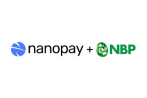 Read more about the article nanopay Partners with National Bank of Pakistan to Provide the Fastest and Cheapest Way for The Pakistani Community in Canada to Send Money to Family and Friends