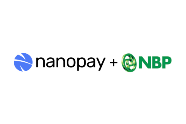 You are currently viewing nanopay Partners with National Bank of Pakistan to Provide the Fastest and Cheapest Way for The Pakistani Community in Canada to Send Money to Family and Friends